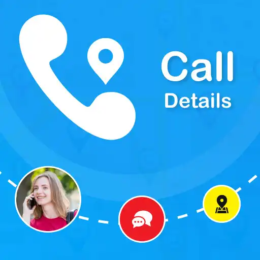 Play Call History: Call Details of  APK
