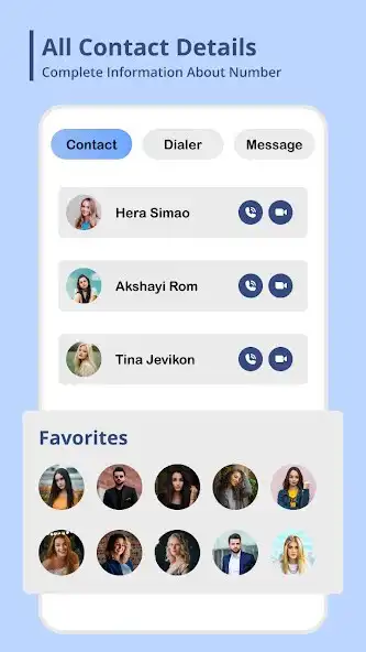 Play Call History: Call Details of   and enjoy Call History: Call Details of  with UptoPlay