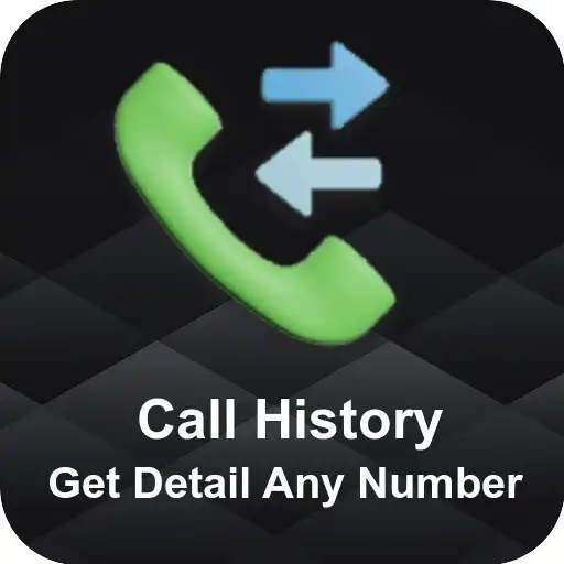 Play Call history for any number APK Play Call history for any number APK