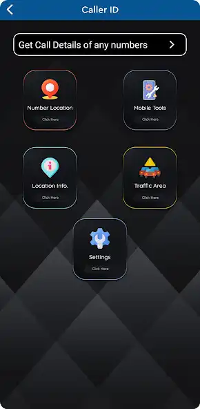Play Call history for any number as an online game Call history for any number with UptoPlay