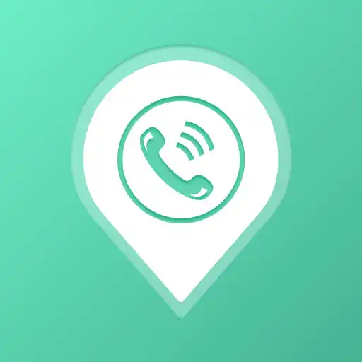 Play Call History: Get Call Details APK Play Call History: Get Call Details APK