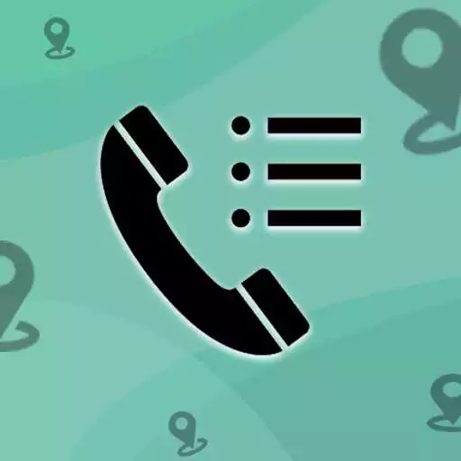 Play Call history: Get details APK