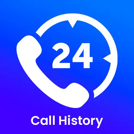 Play Call History APK Play Call History APK