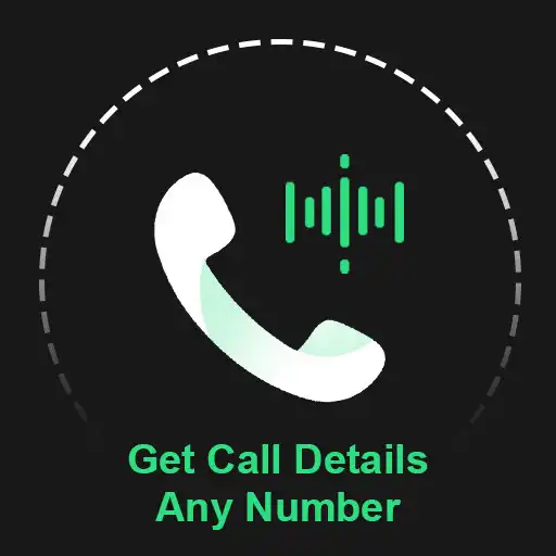 Play Call history of any number APK Play Call history of any number APK
