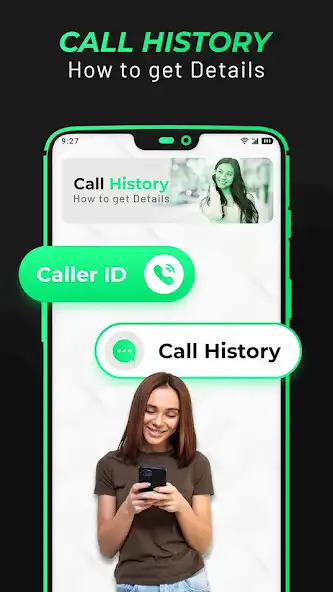 Play Call history of any number  and enjoy Call history of any number with UptoPlay