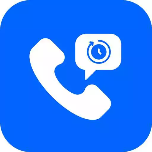 Play Call History Of Any Number - True Caller APK
