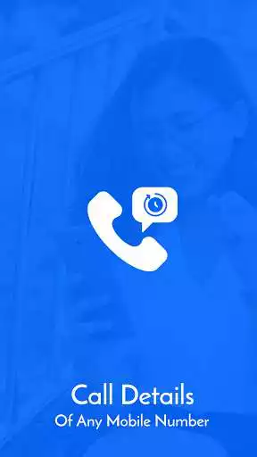 Play Call History Of Any Number - True Caller and enjoy Call History Of Any Number - True Caller with UptoPlay Play Call History Of Any Number - True Caller and enjoy Call History Of Any Number - True Caller with UptoPlay
