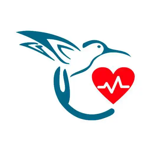 Play Callibri HRV APK