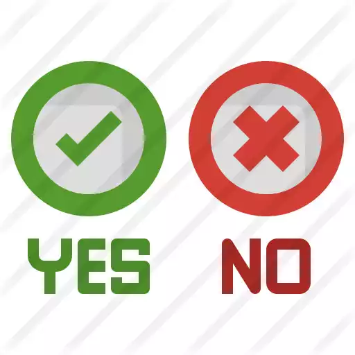 Free play online CALL APK