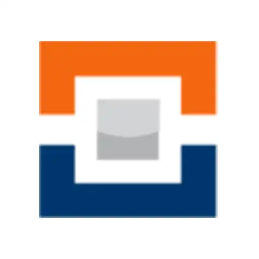 Play 直Call台 - 乘客版 APK