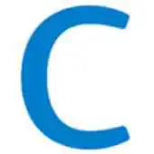 Free play online Callida Occupant App APK