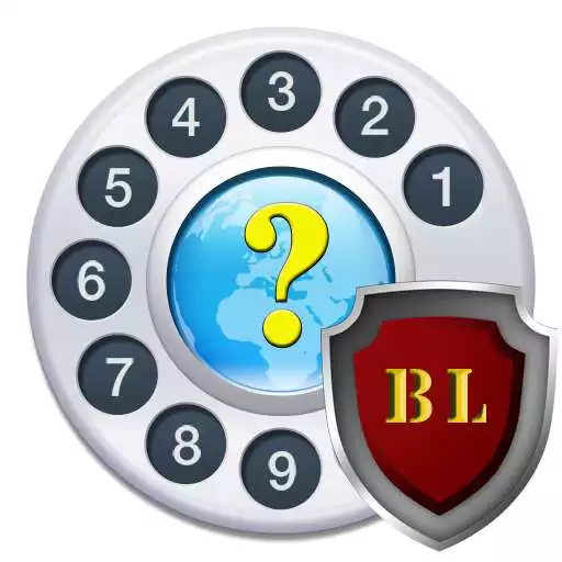 Play Call ID Informer free APK