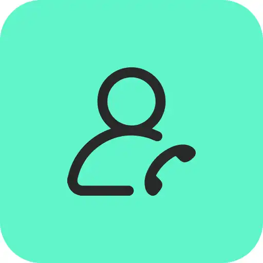 Play Call Id Spam Call Blocker APK