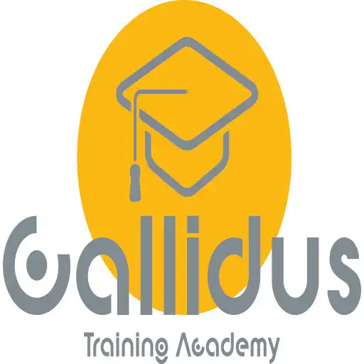 Play Callidus Training Academy APK Play Callidus Training Academy APK