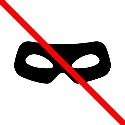 Play Calligator: stranger CB APK