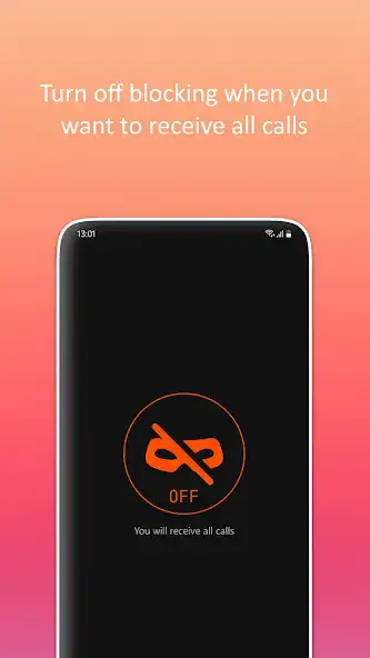 Play Calligator: stranger CB as an online game Calligator: stranger CB with UptoPlay