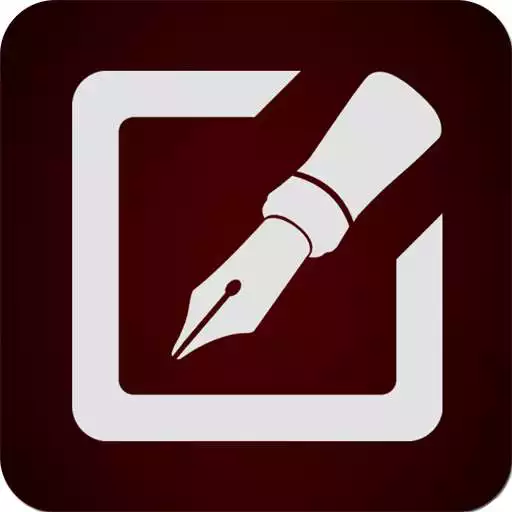 Free play online Calligrapher APK Free play online Calligrapher APK