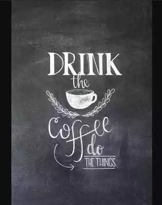 Play Calligraphy Chalkboard Tutorials Play Calligraphy Chalkboard Tutorials