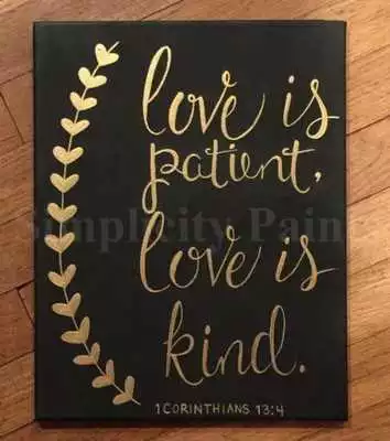Play Calligraphy Chalkboard Tutorials Play Calligraphy Chalkboard Tutorials