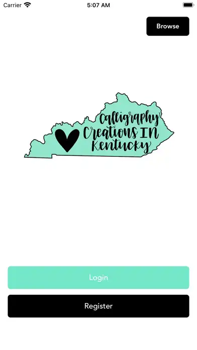 Play Calligraphy Creations  and enjoy Calligraphy Creations with UptoPlay