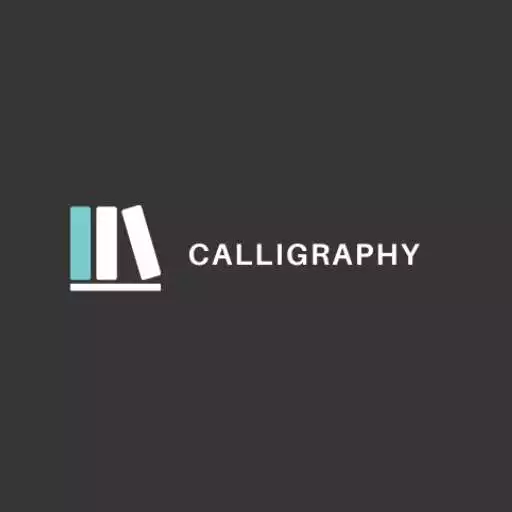 Play Calligraphy APK Play Calligraphy APK