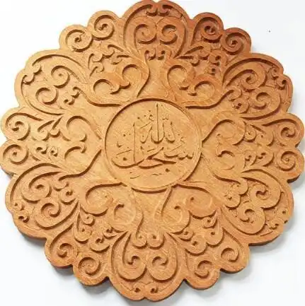 Play Calligraphy Ideas  and enjoy Calligraphy Ideas with UptoPlay