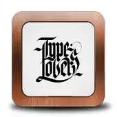 Free play online Calligraphy Letter Design Ideas APK Free play online Calligraphy Letter Design Ideas APK