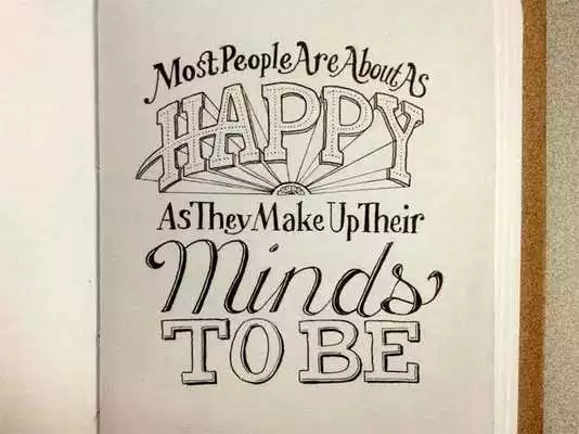 Play Calligraphy Letter Design Ideas