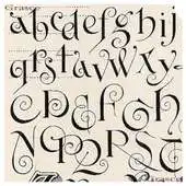 Free play online Calligraphy Lettering Arts Designs APK Free play online Calligraphy Lettering Arts Designs APK