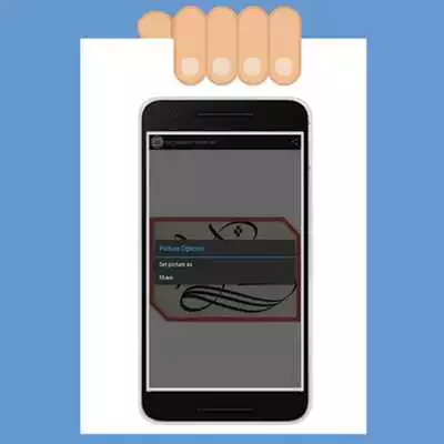 Play Calligraphy Name Art