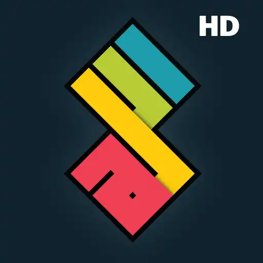 Play Calligraphy Wallpaper HD Tok APK