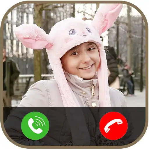Play Call Iman Moshaya APK