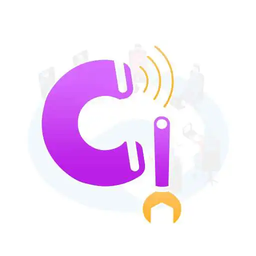 Play Callindia CI APK