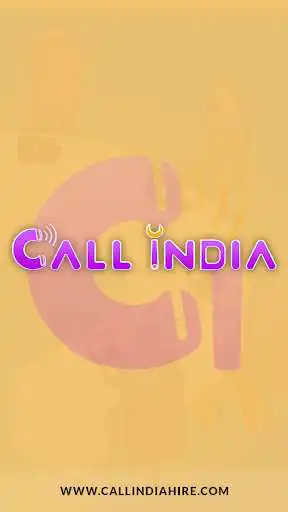 Play Callindia CI  and enjoy Callindia CI with UptoPlay