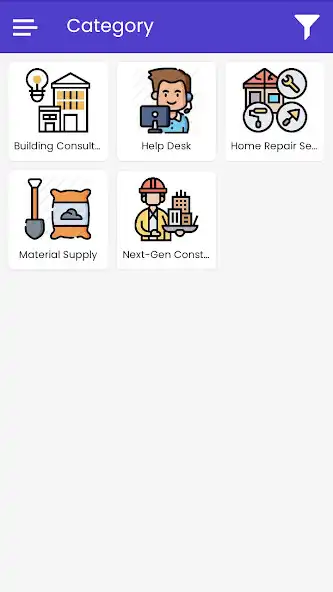 Play Callindia CI as an online game Callindia CI with UptoPlay