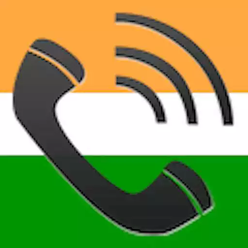 Free play online Call India - IntCall APK Free play online Call India - IntCall APK
