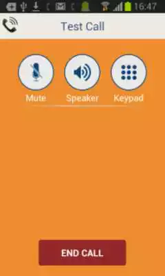 Play Call India - IntCall