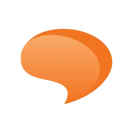 Play CallIndia - Unlimited Calling APK Play CallIndia - Unlimited Calling APK