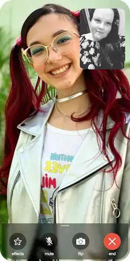 Play Calling 123 Go Challenge Voice & Video  and enjoy Calling 123 Go Challenge Voice & Video with UptoPlay