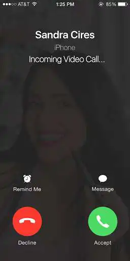 Play Calling 123 Go Challenge Voice & Video as an online game Calling 123 Go Challenge Voice & Video with UptoPlay