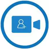 Free play online CallingApp APK