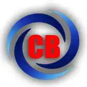 Free play online Callingbox-UAE APK