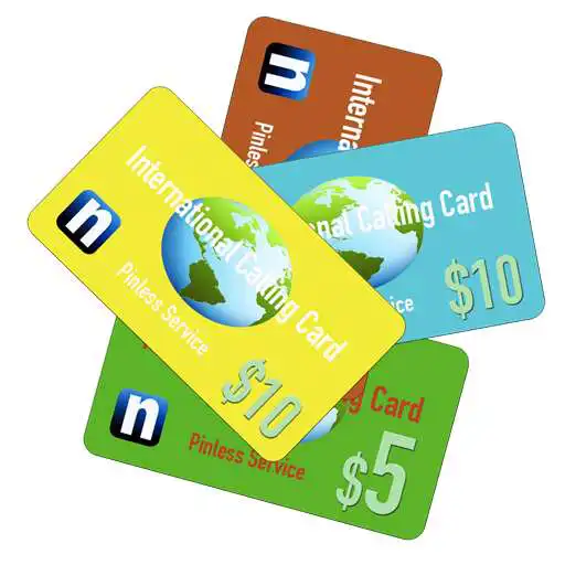 Play Calling Card Dialer APK