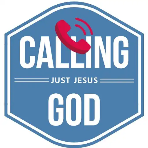 Play 콜링갓 (Calling God, 하나님을 부르세요) APK