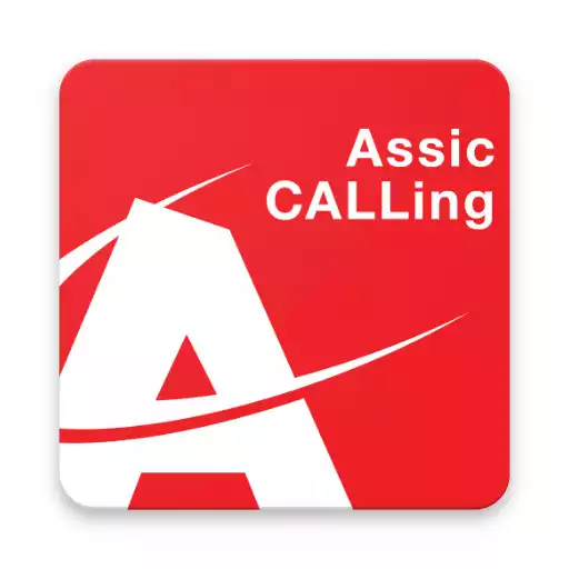 Play CALLing APK