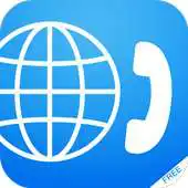 Free play online Calling Messaging magicApp Tip APK