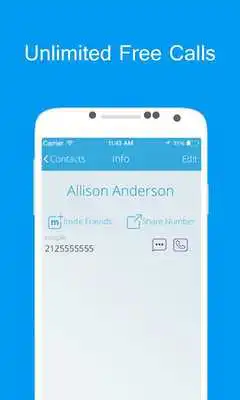 Play Calling Messaging magicApp Tip