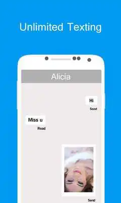 Play Calling Messaging magicApp Tip