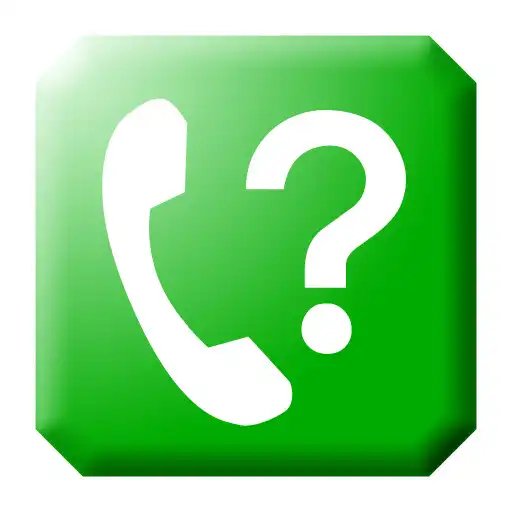 Play Calling Number Search APK