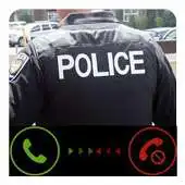 Free play online Calling Police Prank APK Free play online Calling Police Prank APK